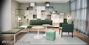 Диван в интерьере 03.12.2018 №148 - photo Sofa in the interior - design-foto.ru